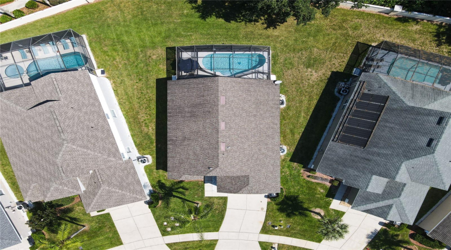 Kissimmee, Florida 34747, 4 Bedroom Bedrooms, ,2 Bathroombathrooms,Residential,For Sale,King Palm,0,Mfro6391549