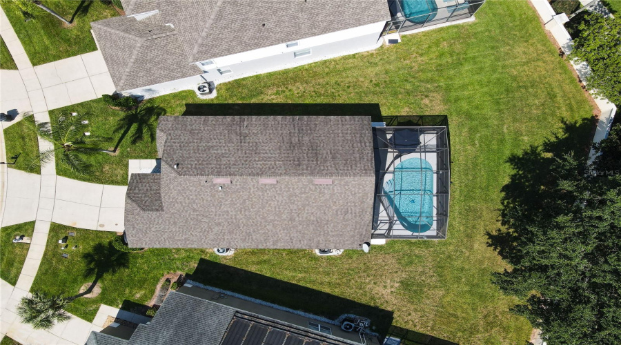 Kissimmee, Florida 34747, 4 Bedroom Bedrooms, ,2 Bathroombathrooms,Residential,For Sale,King Palm,0,Mfro6391549