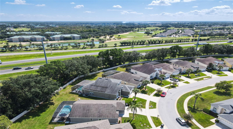 Kissimmee, Florida 34747, 4 Bedroom Bedrooms, ,2 Bathroombathrooms,Residential,For Sale,King Palm,0,Mfro6391549
