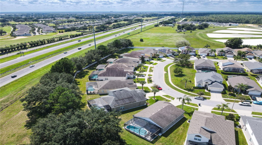 Kissimmee, Florida 34747, 4 Bedroom Bedrooms, ,2 Bathroombathrooms,Residential,For Sale,King Palm,0,Mfro6391549