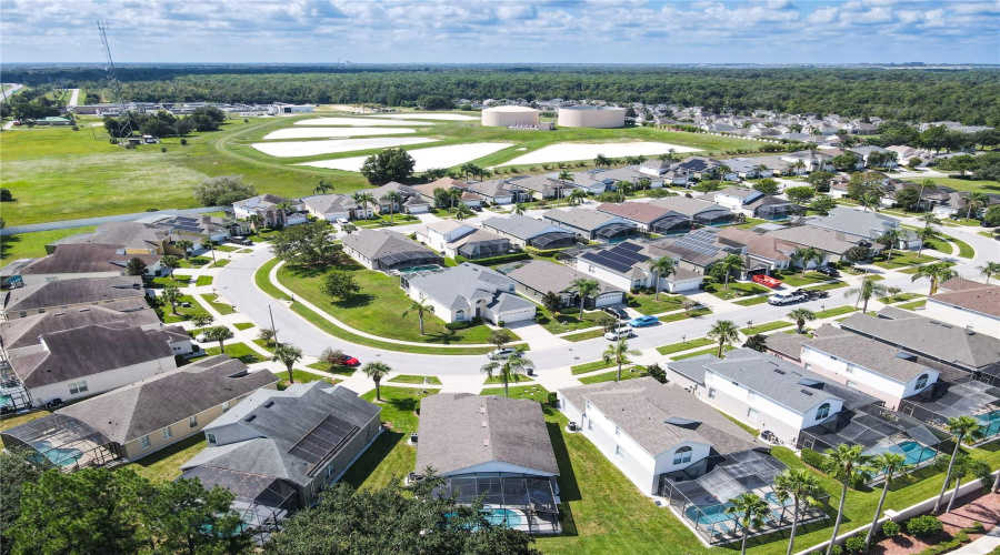 Kissimmee, Florida 34747, 4 Bedroom Bedrooms, ,2 Bathroombathrooms,Residential,For Sale,King Palm,0,Mfro6391549