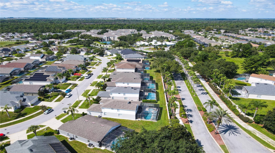 Kissimmee, Florida 34747, 4 Bedroom Bedrooms, ,2 Bathroombathrooms,Residential,For Sale,King Palm,0,Mfro6391549
