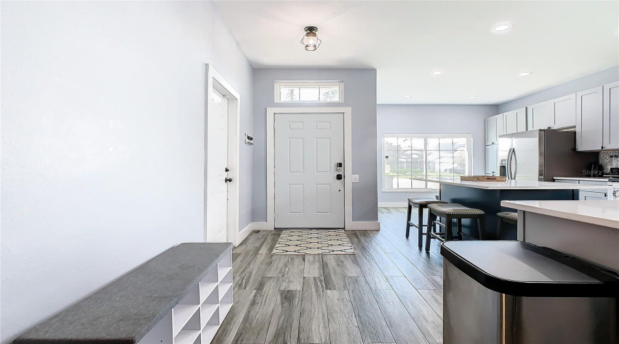 Kissimmee, Florida 34747, 4 Bedroom Bedrooms, ,2 Bathroombathrooms,Residential,For Sale,King Palm,0,Mfro6391549