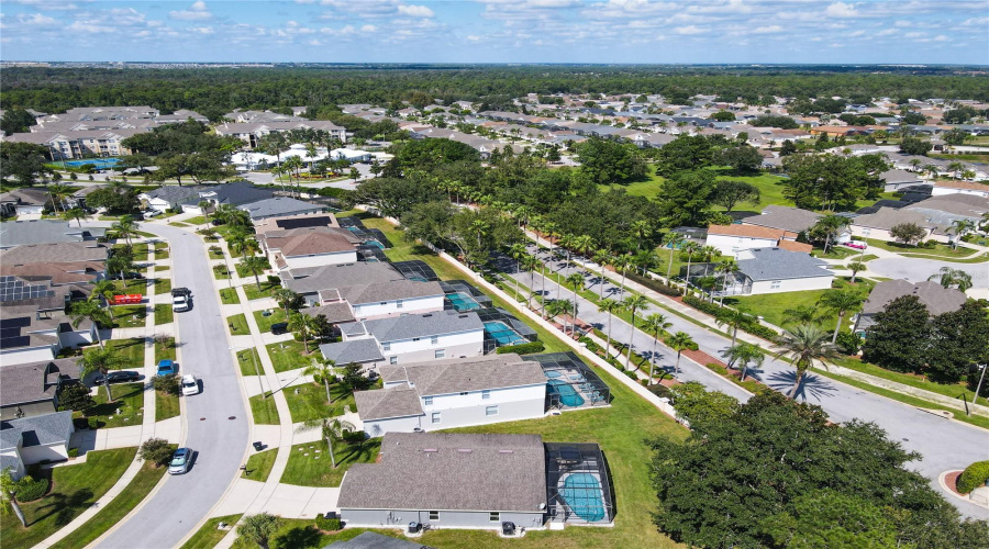 Kissimmee, Florida 34747, 4 Bedroom Bedrooms, ,2 Bathroombathrooms,Residential,For Sale,King Palm,0,Mfro6391549