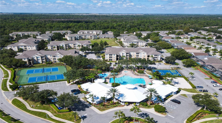 Kissimmee, Florida 34747, 4 Bedroom Bedrooms, ,2 Bathroombathrooms,Residential,For Sale,King Palm,0,Mfro6391549
