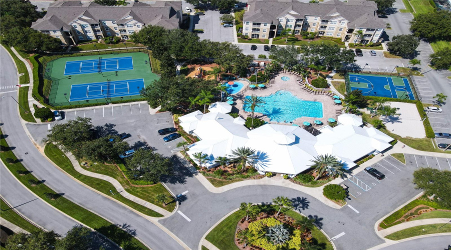 Kissimmee, Florida 34747, 4 Bedroom Bedrooms, ,2 Bathroombathrooms,Residential,For Sale,King Palm,0,Mfro6391549