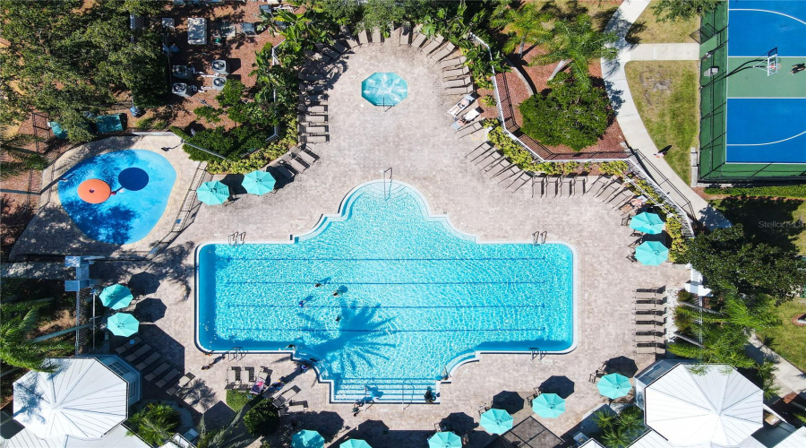 Kissimmee, Florida 34747, 4 Bedroom Bedrooms, ,2 Bathroombathrooms,Residential,For Sale,King Palm,0,Mfro6391549