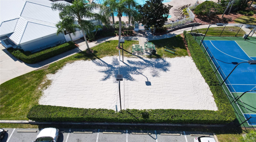 Kissimmee, Florida 34747, 4 Bedroom Bedrooms, ,2 Bathroombathrooms,Residential,For Sale,King Palm,0,Mfro6391549