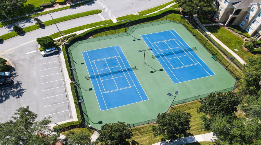 Kissimmee, Florida 34747, 4 Bedroom Bedrooms, ,2 Bathroombathrooms,Residential,For Sale,King Palm,0,Mfro6391549