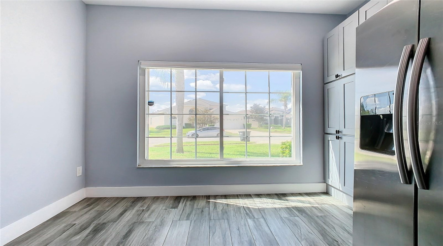 Kissimmee, Florida 34747, 4 Bedroom Bedrooms, ,2 Bathroombathrooms,Residential,For Sale,King Palm,0,Mfro6391549