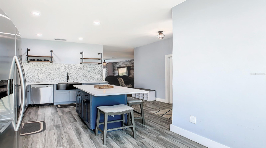 Kissimmee, Florida 34747, 4 Bedroom Bedrooms, ,2 Bathroombathrooms,Residential,For Sale,King Palm,0,Mfro6391549