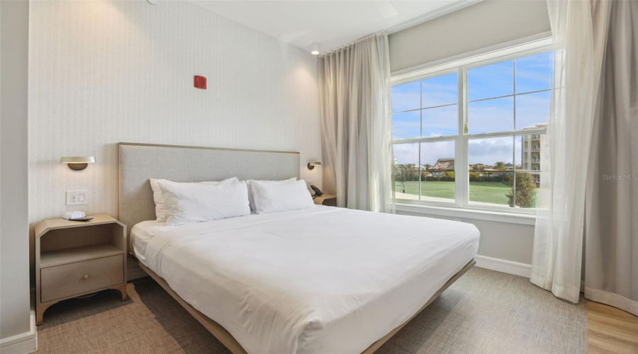 Kissimmee, Florida 34747, 2 Bedroom Bedrooms, ,2 Bathroombathrooms,Residential,For Sale,Sunset Walk,0,Mfrs5141552