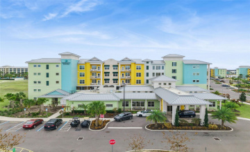 Kissimmee, Florida 34747, 2 Bedroom Bedrooms, ,2 Bathroombathrooms,Residential,For Sale,Sunset Walk,0,Mfrs5141552