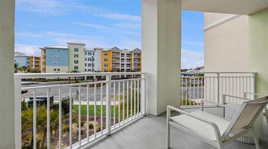 Kissimmee, Florida 34747, 2 Bedroom Bedrooms, ,2 Bathroombathrooms,Residential,For Sale,Sunset Walk,0,Mfrs5141552