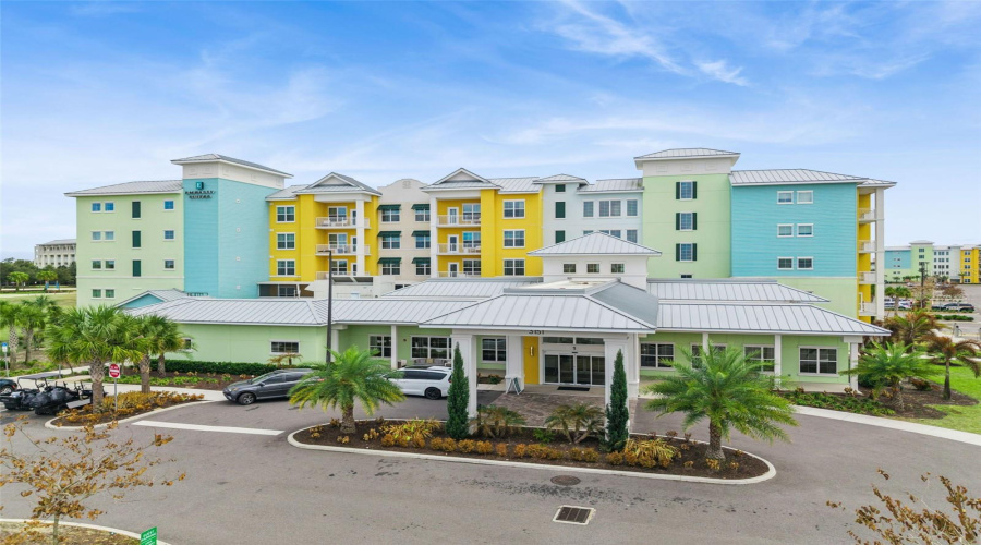 Kissimmee, Florida 34747, 2 Bedroom Bedrooms, ,2 Bathroombathrooms,Residential,For Sale,Sunset Walk,0,Mfrs5141552