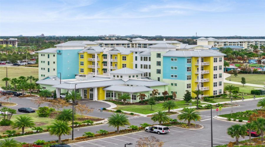 Kissimmee, Florida 34747, 2 Bedroom Bedrooms, ,2 Bathroombathrooms,Residential,For Sale,Sunset Walk,0,Mfrs5141552