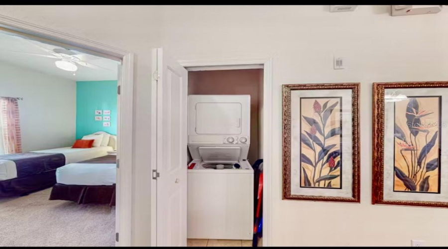 Davenport, Florida 33897, 3 Bedroom Bedrooms, ,2 Bathroombathrooms,Residential,For Sale,Rum,0,Mfrtb8491939