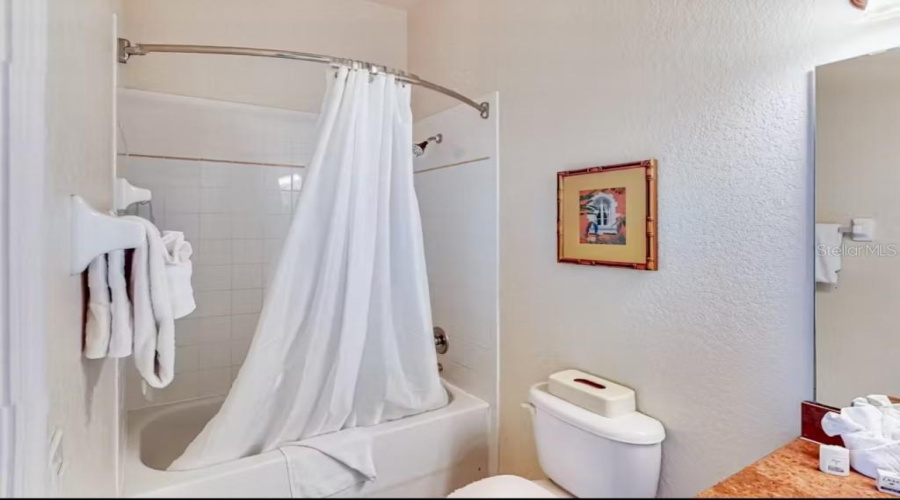 Davenport, Florida 33897, 3 Bedroom Bedrooms, ,2 Bathroombathrooms,Residential,For Sale,Rum,0,Mfrtb8491939