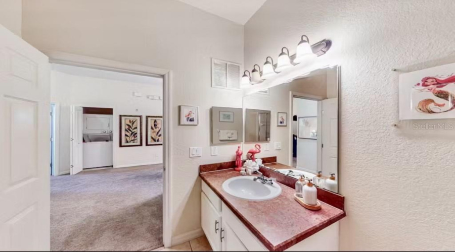 Davenport, Florida 33897, 3 Bedroom Bedrooms, ,2 Bathroombathrooms,Residential,For Sale,Rum,0,Mfrtb8491939