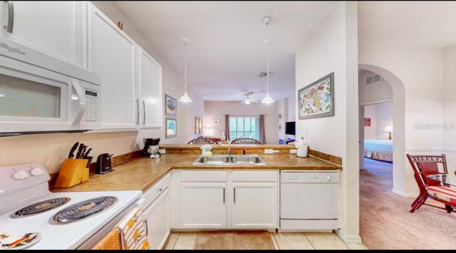 Davenport, Florida 33897, 3 Bedroom Bedrooms, ,2 Bathroombathrooms,Residential,For Sale,Rum,0,Mfrtb8491939