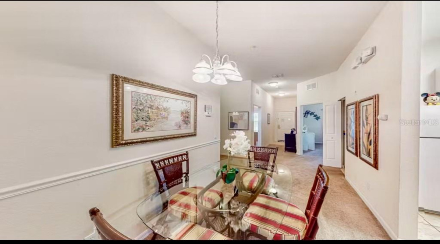 Davenport, Florida 33897, 3 Bedroom Bedrooms, ,2 Bathroombathrooms,Residential,For Sale,Rum,0,Mfrtb8491939