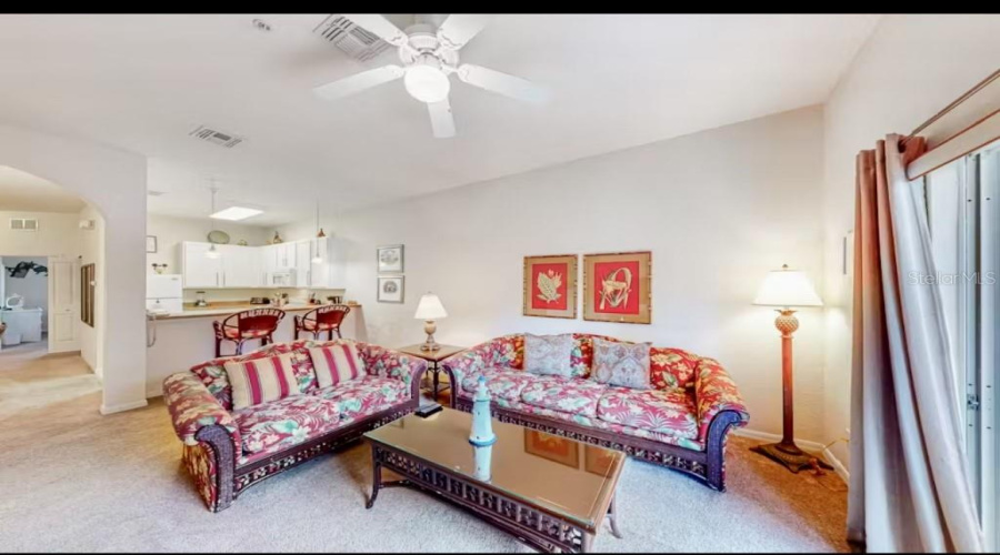 Davenport, Florida 33897, 3 Bedroom Bedrooms, ,2 Bathroombathrooms,Residential,For Sale,Rum,0,Mfrtb8491939