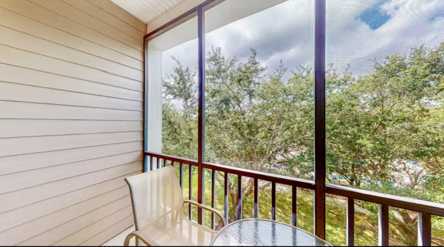 Davenport, Florida 33897, 3 Bedroom Bedrooms, ,2 Bathroombathrooms,Residential,For Sale,Rum,0,Mfrtb8491939