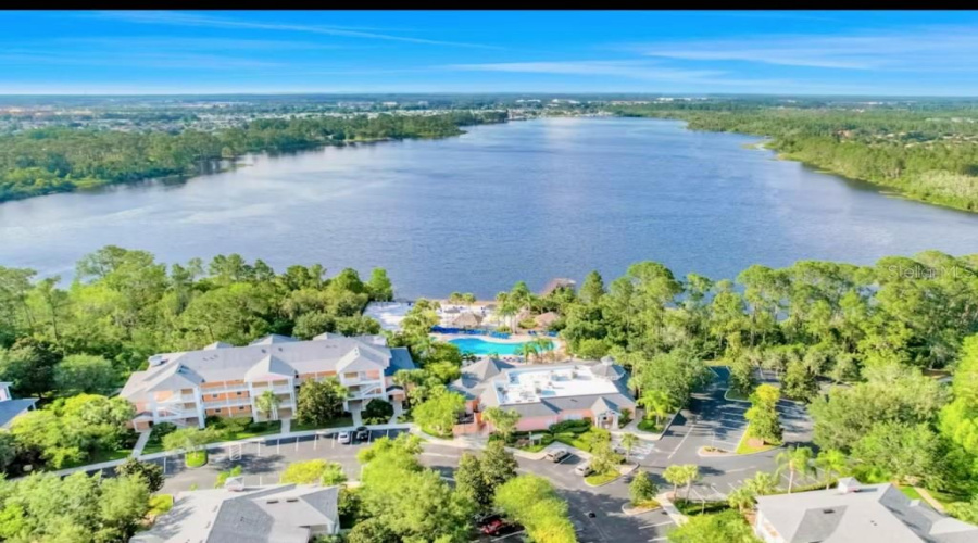 Davenport, Florida 33897, 3 Bedroom Bedrooms, ,2 Bathroombathrooms,Residential,For Sale,Rum,0,Mfrtb8491939