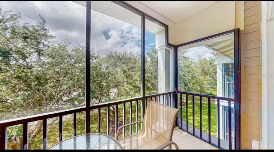 Davenport, Florida 33897, 3 Bedroom Bedrooms, ,2 Bathroombathrooms,Residential,For Sale,Rum,0,Mfrtb8491939