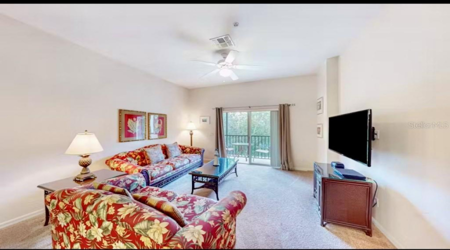 Davenport, Florida 33897, 3 Bedroom Bedrooms, ,2 Bathroombathrooms,Residential,For Sale,Rum,0,Mfrtb8491939