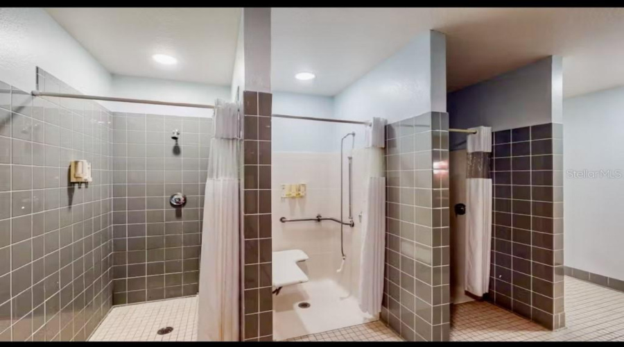 Davenport, Florida 33897, 3 Bedroom Bedrooms, ,2 Bathroombathrooms,Residential,For Sale,Rum,0,Mfrtb8491939