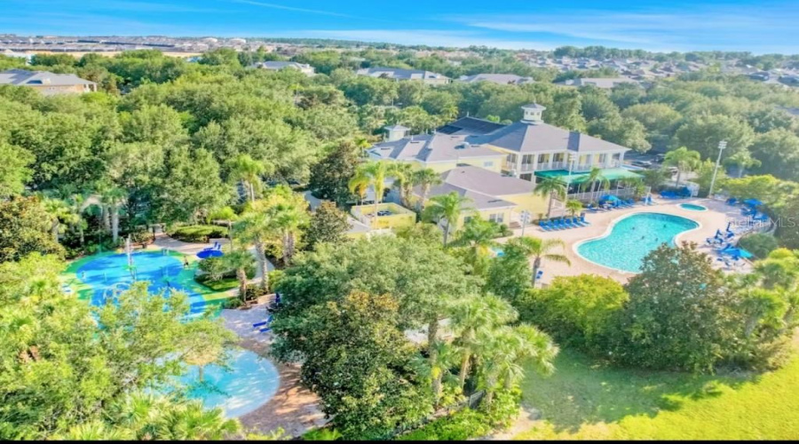 Davenport, Florida 33897, 3 Bedroom Bedrooms, ,2 Bathroombathrooms,Residential,For Sale,Rum,0,Mfrtb8491939