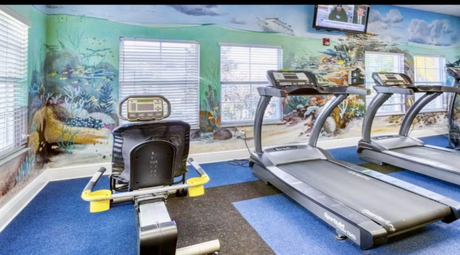 Davenport, Florida 33897, 3 Bedroom Bedrooms, ,2 Bathroombathrooms,Residential,For Sale,Rum,0,Mfrtb8491939