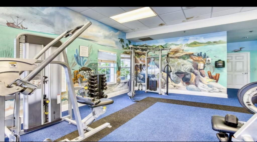 Davenport, Florida 33897, 3 Bedroom Bedrooms, ,2 Bathroombathrooms,Residential,For Sale,Rum,0,Mfrtb8491939