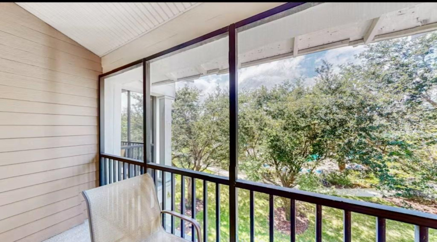 Davenport, Florida 33897, 3 Bedroom Bedrooms, ,2 Bathroombathrooms,Residential,For Sale,Rum,0,Mfrtb8491939