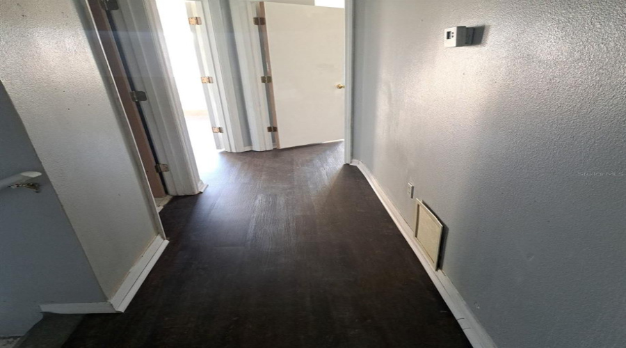 Davenport, Florida 33897, 4 Bedroom Bedrooms, ,3 Bathroombathrooms,Residential,For Sale,Mango,0,Mfro6378834