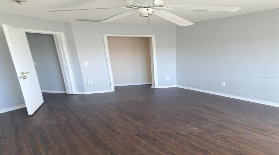Davenport, Florida 33897, 4 Bedroom Bedrooms, ,3 Bathroombathrooms,Residential,For Sale,Mango,0,Mfro6378834