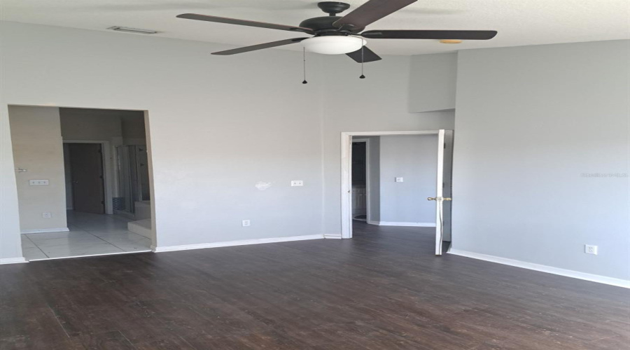 Davenport, Florida 33897, 4 Bedroom Bedrooms, ,3 Bathroombathrooms,Residential,For Sale,Mango,0,Mfro6378834