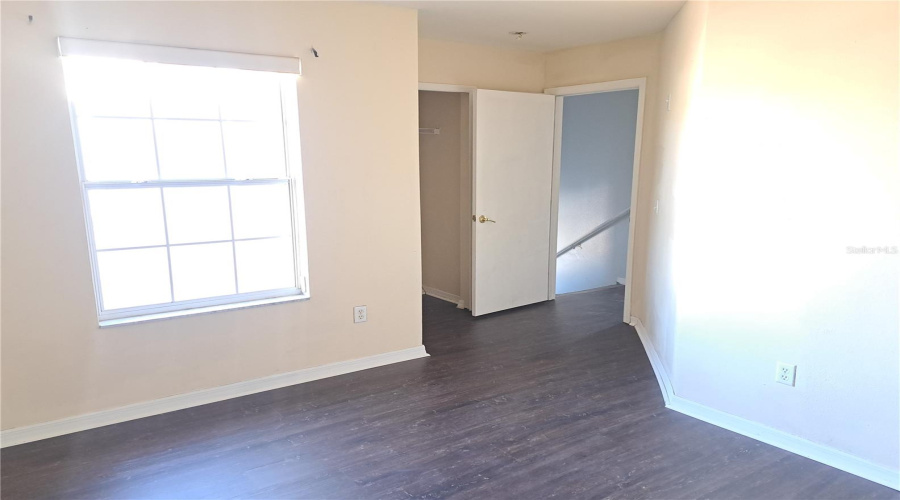 Davenport, Florida 33897, 4 Bedroom Bedrooms, ,3 Bathroombathrooms,Residential,For Sale,Mango,0,Mfro6378834