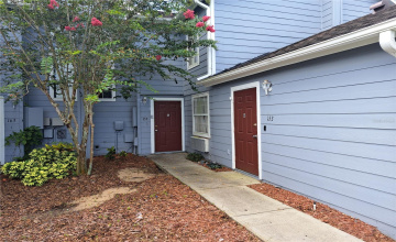 Davenport, Florida 33897, 4 Bedroom Bedrooms, ,3 Bathroombathrooms,Residential,For Sale,Mango,0,Mfro6378834