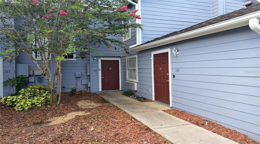 Davenport, Florida 33897, 4 Bedroom Bedrooms, ,3 Bathroombathrooms,Residential,For Sale,Mango,0,Mfro6378834
