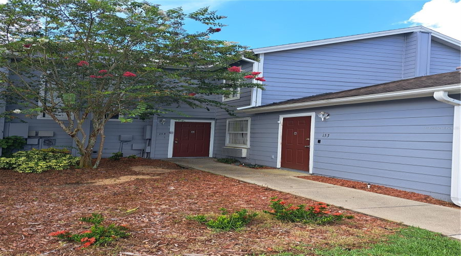 Davenport, Florida 33897, 4 Bedroom Bedrooms, ,3 Bathroombathrooms,Residential,For Sale,Mango,0,Mfro6378834