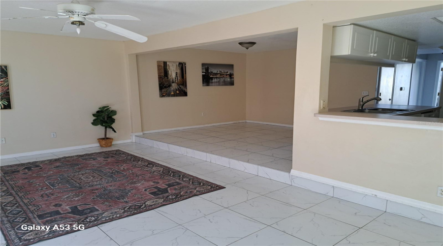 Davenport, Florida 33897, 4 Bedroom Bedrooms, ,3 Bathroombathrooms,Residential,For Sale,Mango,0,Mfro6378834