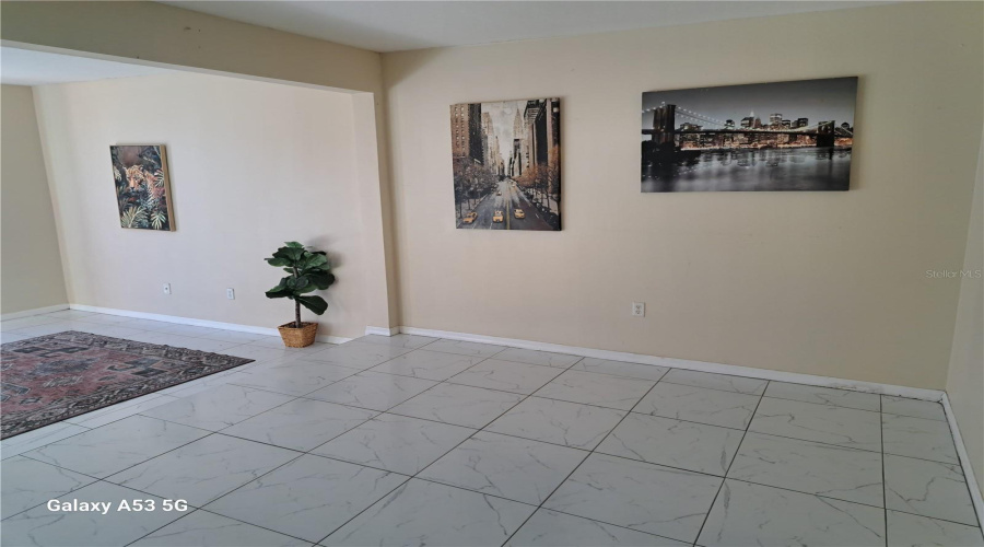 Davenport, Florida 33897, 4 Bedroom Bedrooms, ,3 Bathroombathrooms,Residential,For Sale,Mango,0,Mfro6378834
