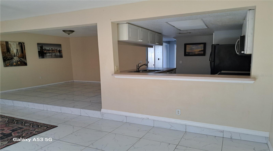 Davenport, Florida 33897, 4 Bedroom Bedrooms, ,3 Bathroombathrooms,Residential,For Sale,Mango,0,Mfro6378834