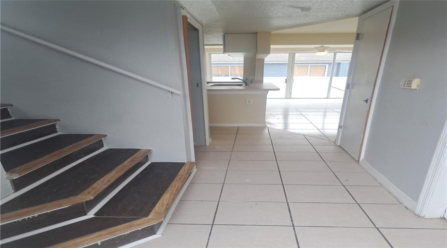 Davenport, Florida 33897, 4 Bedroom Bedrooms, ,3 Bathroombathrooms,Residential,For Sale,Mango,0,Mfro6378834