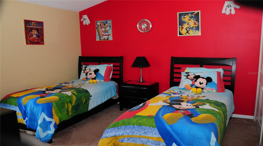 Kissimmee, Florida 34747, 5 Bedroom Bedrooms, ,4 Bathroombathrooms,Residential,For Sale,Indian Creek,0,Mfro6395293