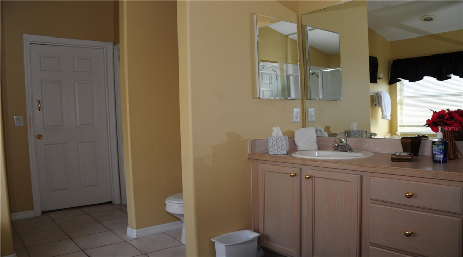 Kissimmee, Florida 34747, 5 Bedroom Bedrooms, ,4 Bathroombathrooms,Residential,For Sale,Indian Creek,0,Mfro6395293