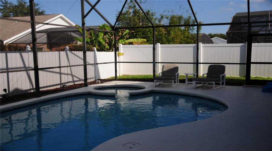 Kissimmee, Florida 34747, 5 Bedroom Bedrooms, ,4 Bathroombathrooms,Residential,For Sale,Indian Creek,0,Mfro6395293
