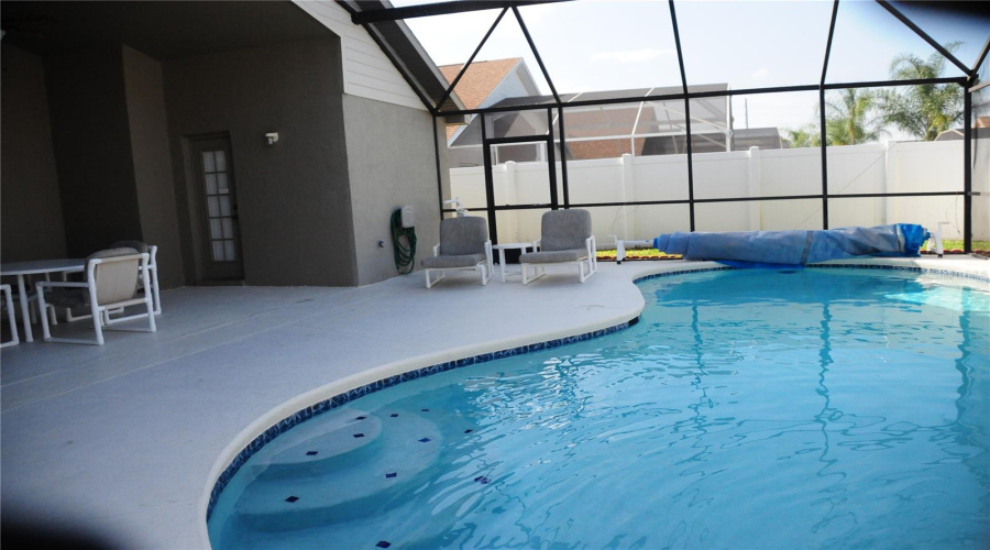 Kissimmee, Florida 34747, 5 Bedroom Bedrooms, ,4 Bathroombathrooms,Residential,For Sale,Indian Creek,0,Mfro6395293
